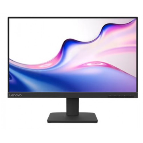 Lenovo Monitor 21.5 inch [L22-4e (67D5KAC6MY)]